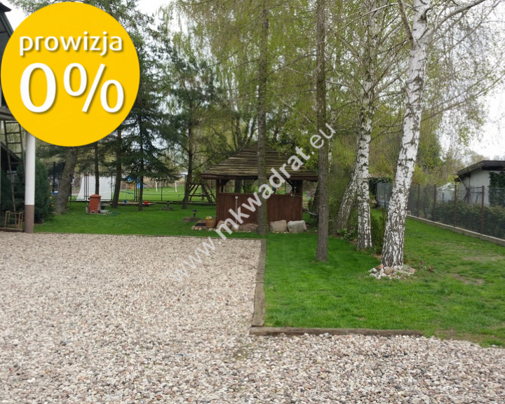 Dom Sprzedaż Stare Kozłowice Oferta na wyłączność - tel. 515 200 034